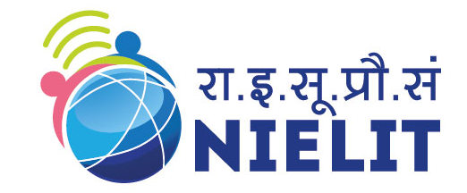 nielitlogo